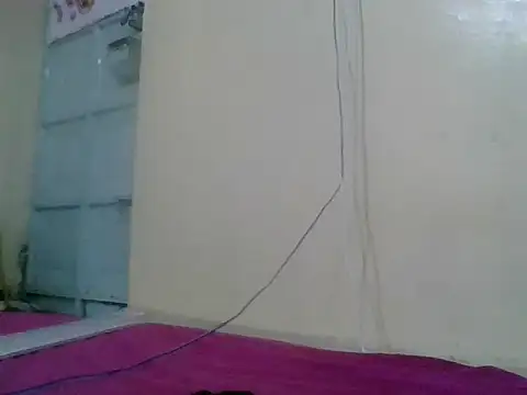 Snapshot of Thandiwe2003 chatting on 30, 4, 2026 Thandiwe2003 online show from 30, 4, 2026