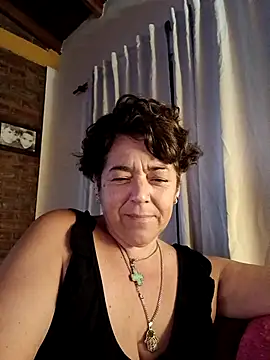 relaxnamaste online show from 6, 4, 2026