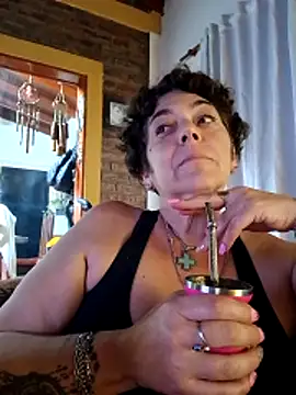 relaxnamaste online show from 16, 4, 2026