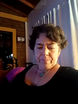relaxnamaste online show from 28, 4, 2026