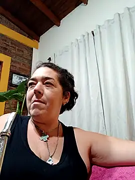 Snapshot of relaxnamaste chatting on 5, 6, 2026 relaxnamaste online show from 5, 6, 2026