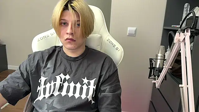 loverria1 online show from 3, 4, 2026