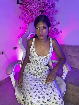 Snapshot of oldersexx chatting on 20, 4, 2026 oldersexx online show from 20, 4, 2026