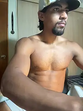 Snapshot of Puck_goodfellow chatting on 10, 4, 2026 Puck goodfellow online show from 10, 4, 2026