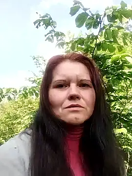 Snapshot of VeronikaLogan chatting on 17, 5, 2026 VeronikaLogan online show from 17, 5, 2026