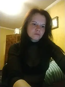 Snapshot of VeronikaLogan chatting on 30, 5, 2026 VeronikaLogan online show from 30, 5, 2026