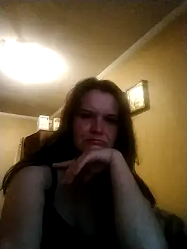 Snapshot of VeronikaLogan chatting on 19, 6, 2026 VeronikaLogan online show from 19, 6, 2026