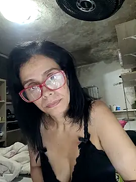 Cristotoza online show from 27, 4, 2026