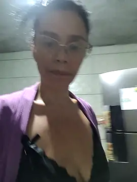 Snapshot of Cristotoza chatting on 4, 6, 2026 Cristotoza online show from 4, 6, 2026