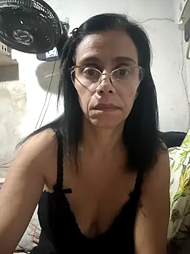 Snapshot of Cristotoza chatting on 21, 6, 2026 Cristotoza online show from 21, 6, 2026