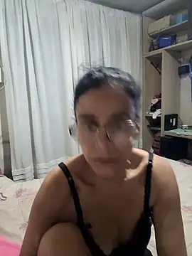 Snapshot of Cristotoza chatting on 30, 6, 2026 Cristotoza online show from 30, 6, 2026