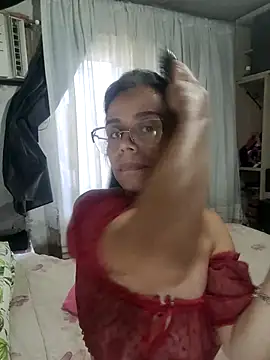 Snapshot of Cristotoza chatting on 11, 7, 2026 Cristotoza online show from 11, 7, 2026