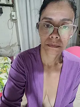 Snapshot of Cristotoza chatting on 14, 7, 2026 Cristotoza online show from 14, 7, 2026