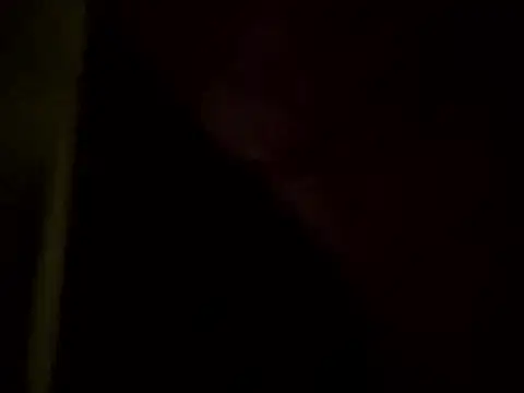nono834 online show from 21, 6, 2026