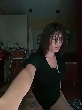 Nathadleche online show from 16, 4, 2026