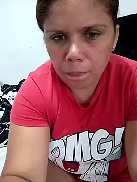 Zafiro MD online show from 20, 4, 2026