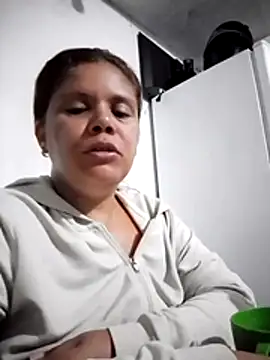 Zafiro MD online show from 5, 5, 2026