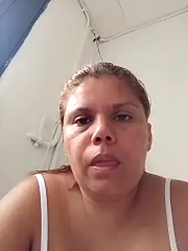 Zafiro MD online show from 17, 5, 2026