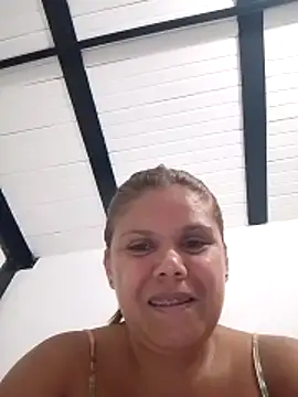 Zafiro MD online show from 9, 6, 2026