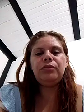 Zafiro MD online show from 12, 6, 2026