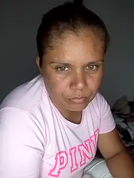 Zafiro MD online show from 18, 6, 2026