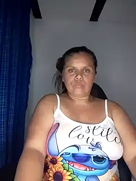 Zafiro MD online show from 24, 6, 2026