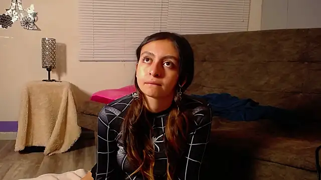 Lala fluffy online show from 6, 5, 2026
