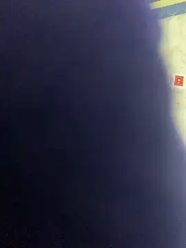 Snapshot of soufiane7away chatting on 1, 4, 2026 soufiane7away online show from 1, 4, 2026