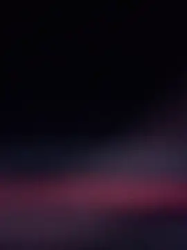 Snapshot of soufiane7away chatting on 2, 4, 2026 soufiane7away online show from 2, 4, 2026