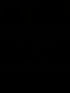 Snapshot of soufiane7away chatting on 11, 4, 2026 soufiane7away online show from 11, 4, 2026