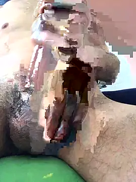 Snapshot of soufiane7away chatting on 20, 4, 2026 soufiane7away online show from 20, 4, 2026