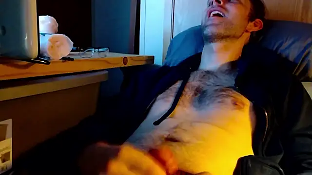 barebearstudio online show from 2, 4, 2026