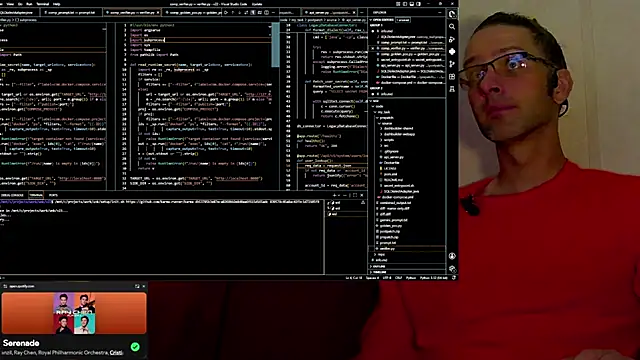 barebearstudio online show from 26, 7, 2026