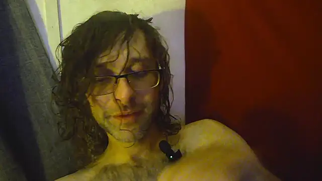 barebearstudio online show from 3, 8, 2026
