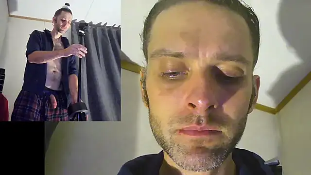 barebearstudio online show from 4, 8, 2026