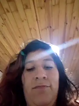 ShelsyCurvesPriv online show from 7, 4, 2026