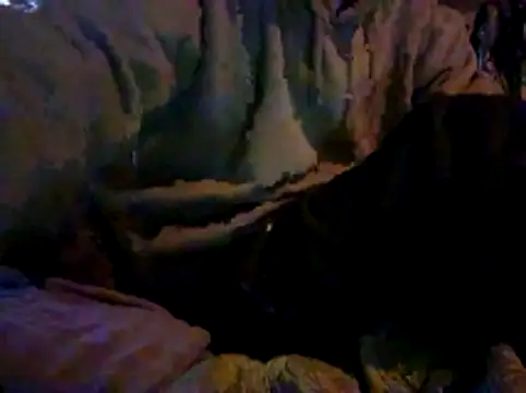 CocKtopus prim3 online show from 11, 4, 2026