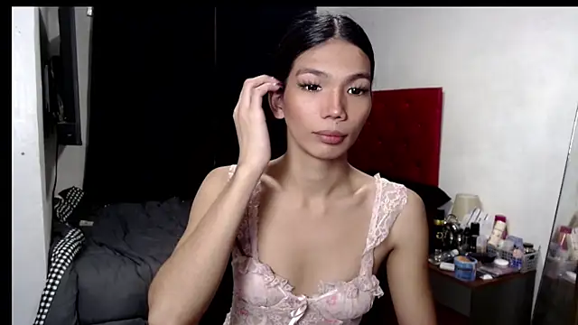 Snapshot of hikarilust23xx chatting on 27, 5, 2026 hikarilust23xx online show from 27, 5, 2026