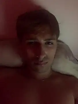 Snapshot of JeremySanders1_ chatting on 4, 4, 2026 JeremySanders1 online show from 4, 4, 2026