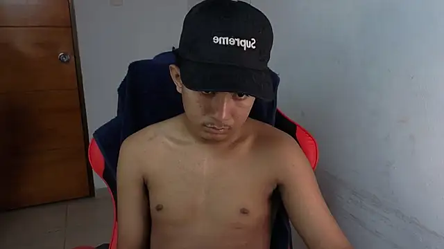 darknigthx online show from 2, 4, 2026