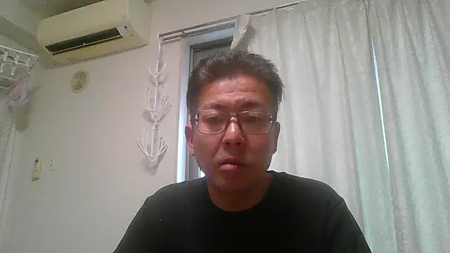 Snapshot of zakochin1106 chatting on 1, 4, 2026 zakochin1106 online show from 1, 4, 2026