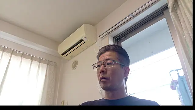 Snapshot of zakochin1106 chatting on 17, 4, 2026 zakochin1106 online show from 17, 4, 2026