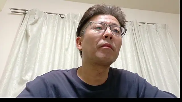 Snapshot of zakochin1106 chatting on 25, 4, 2026 zakochin1106 online show from 25, 4, 2026