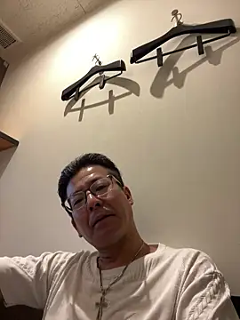 Snapshot of zakochin1106 chatting on 24, 7, 2026 zakochin1106 online show from 24, 7, 2026