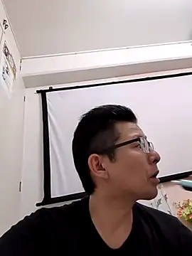Snapshot of zakochin1106 chatting on 1, 8, 2026 zakochin1106 online show from 1, 8, 2026