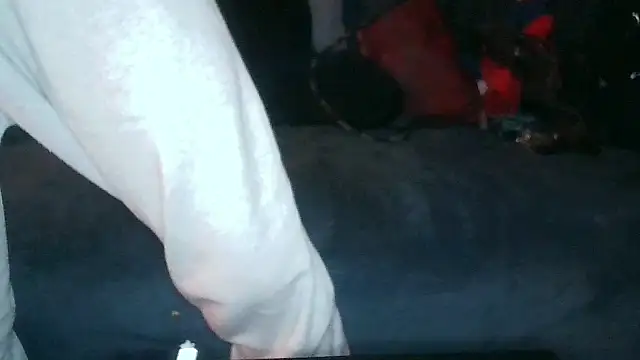 JRNBLU44 online show from 11, 4, 2026