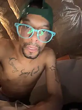 JRNBLU44 online show from 14, 4, 2026