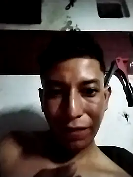 Snapshot of Dimaa01 chatting on 30, 4, 2026 Dimaa01 online show from 30, 4, 2026