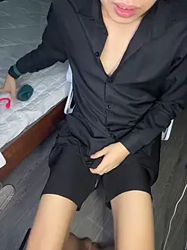 tuanhip online show from 8, 5, 2026