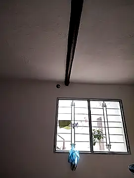 Krill2905 online show from 2, 4, 2026